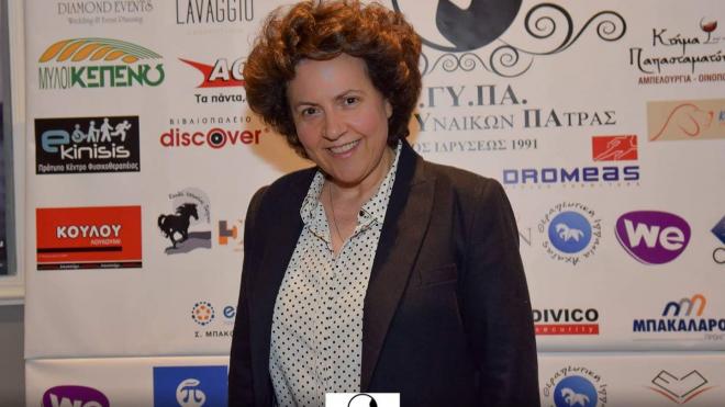 Παγκόσμια ημέρα αδέσποτων ζώων