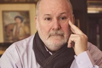 Η Ζωή στην Ελλάδα του 2023 σε αριθμούς - Αληθινή Συγνώμη