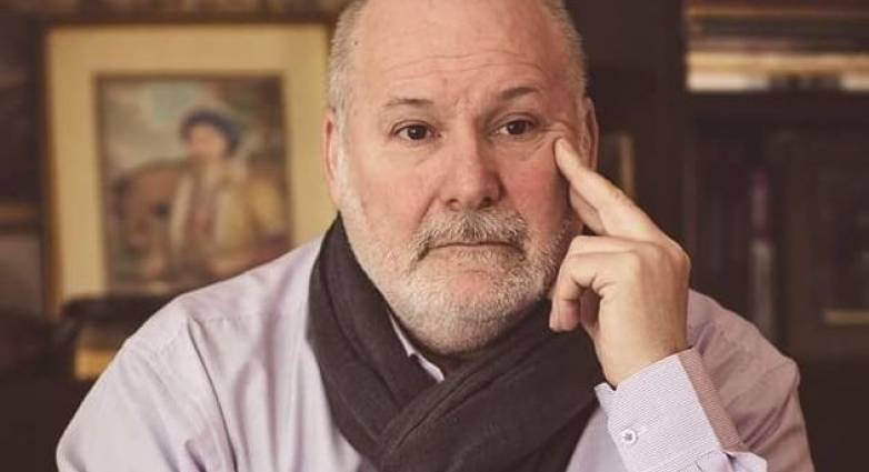 Η Ζωή στην Ελλάδα του 2023 σε αριθμούς - Αληθινή Συγνώμη