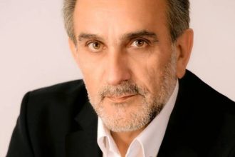 Η αισχροκέρδεια πνίγει τα Ελληνικά νοικοκυριά