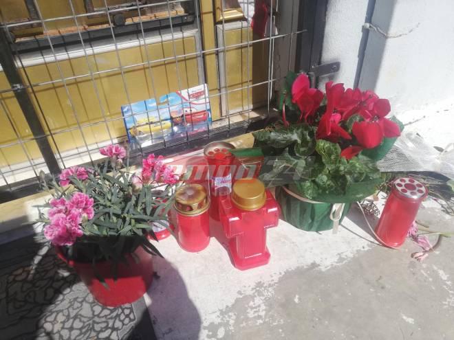 Τετραπλό έγκλημα στην Ανδραβίδα: Ραγίζει καρδιές η εξομολόγηση του 12χρονου που γλίτωσε από το φονικό