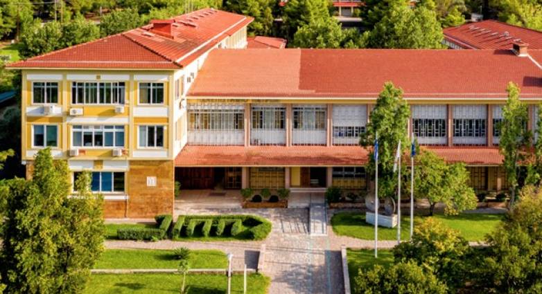 Πανεπιστήμιο Πατρών: Ημερίδα «Συζητώντας για τις Διεθνείς Κατατάξεις»