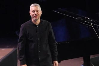 Δύσκολες ώρες για τον Αλκίνοο Ιωαννίδη