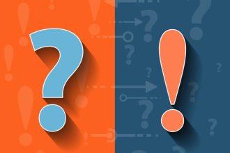 55ο Παιχνίδι Κρυμμένου Θησαυρού: Οι απαντήσεις και η τελική βαθμολογία