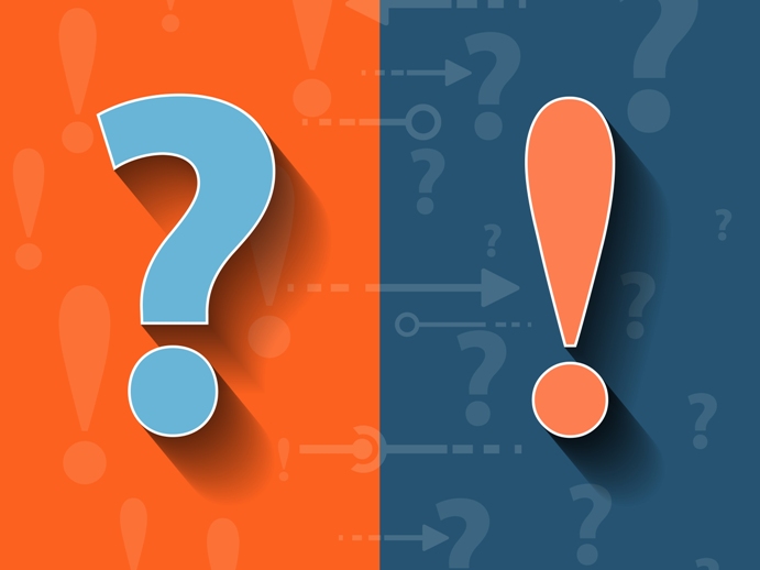 55ο Παιχνίδι Κρυμμένου Θησαυρού: Οι απαντήσεις και η τελική βαθμολογία