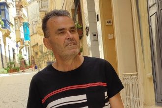 Γυναικοκτονία: Όταν μια γυναίκα είναι δακρυσμένη, άκου προσεκτικά