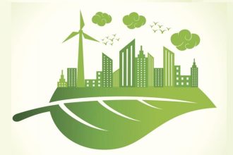 Σχέδιο δράσης για πράσινες δημόσιες συμβάσεις στην Περιφέρεια Δυτικής Ελλάδας