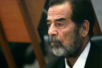 Σαν σήμερα 19 Οκτωβρίου