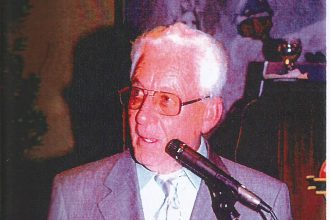 Το φωτεινό παράδειγμα του πολίτη Βλάσση