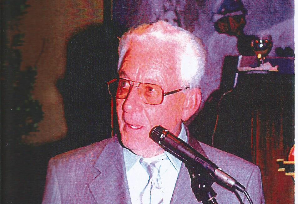 Το φωτεινό παράδειγμα του πολίτη Βλάσση