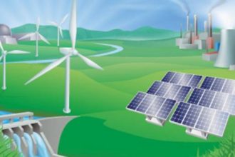 Προκήρυξη νέων δράσεων του προγράμματος Δίκαιης Αναπτυξιακής Μετάβασης