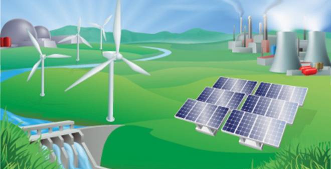 Προκήρυξη νέων δράσεων του προγράμματος Δίκαιης Αναπτυξιακής Μετάβασης