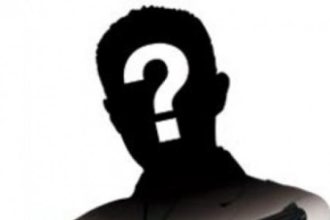 Ποιος απέκτησε τουρκικό διαβατήριο;