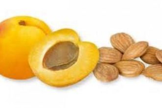 Ποια κουκούτσια μπορεί να προκαλέσουν θανατηφόρα δηλητηρίαση;