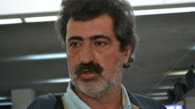 Νέο παραλήρημα Πολάκη: Κρεμαστείτε από τις γραβάτες σας