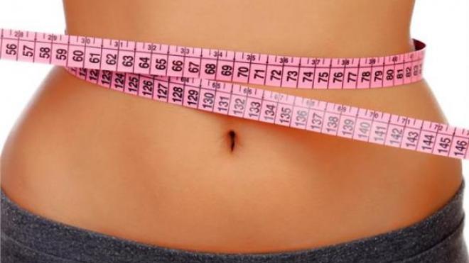 Πώς το κρύο νερό ενεργοποιεί το μεταβολισμό