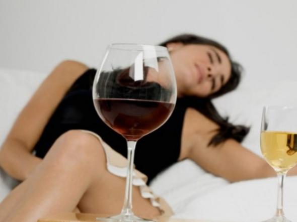 Ποιες είναι οι 2 τροφές που θεωρούνται ισάξιες του βιάγκρα