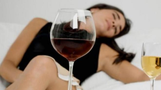 Ποιες είναι οι 2 τροφές που θεωρούνται ισάξιες του βιάγκρα