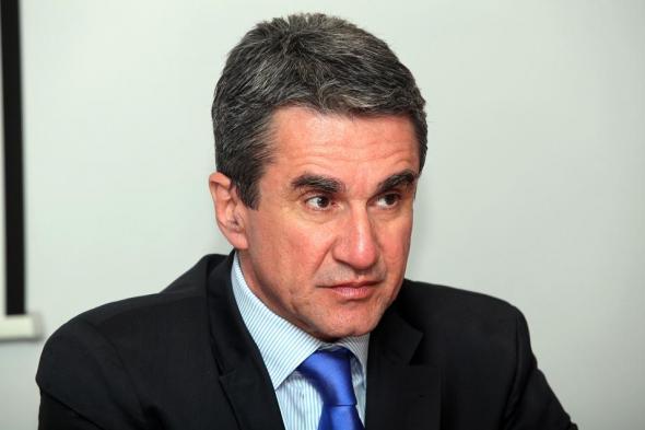 «Φωτιά» στην αγροτιά βάζει η κυβέρνηση με τους δασικούς χάρτες!