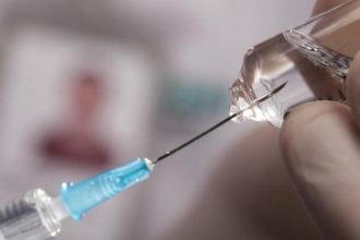 Στους 136 έφθασαν οι νεκροί από τη γρίπη