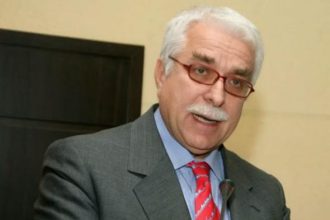 Διαψεύδει το ΚΕΕΛΠΝΟ το δεύτερο κρούσμα ηπατίτιδας στην Ειδομένη - ΔΕΙΤΕ ΒΙΝΤΕΟ