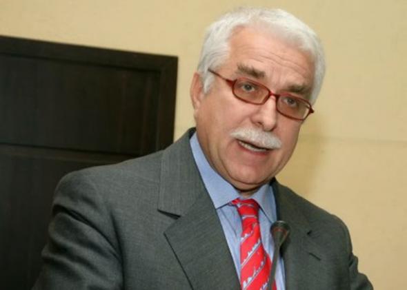 Διαψεύδει το ΚΕΕΛΠΝΟ το δεύτερο κρούσμα ηπατίτιδας στην Ειδομένη - ΔΕΙΤΕ ΒΙΝΤΕΟ