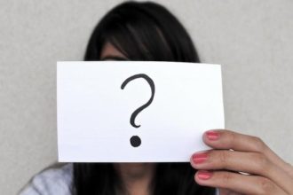 Δύσκολες ώρες για ηθοποιό του «Καφέ της Χαράς» - Βρέθηκε στα Καλάβρυτα