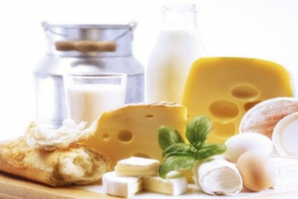 Πώς μπορείτε να βελτιώσετε την απορρόφηση ασβεστίου