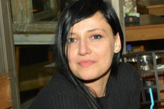 Ράτσες αφεντικών και ράτσες σκύλων