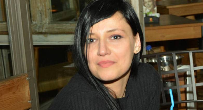 Τι πείθει έναν αρνητή;