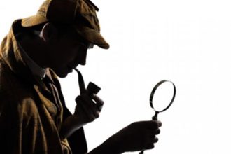 Σαν σήμερα 31 Οκτωβρίου 2021