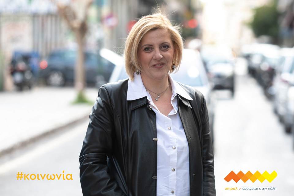 Όταν θέλουμε μπορούμε, όταν μπορούμε οφείλουμε