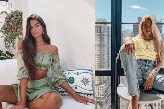 Tips για να μακρύνουν τα μαλλιά σας πιο γρήγορα!