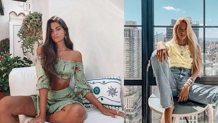 Tips για να μακρύνουν τα μαλλιά σας πιο γρήγορα!