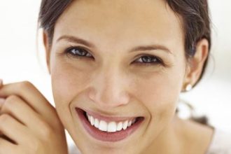 3 tιps για αστραφτερό χαμόγελο που μαγνητίζει!