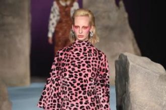 A/W 2018-2019: Αυτή είναι η no1 τάση που έρχεται με φόρα για την επόμενη σεζόν