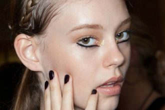 Η νέα μέθοδος για νεανικό πρόσωπο