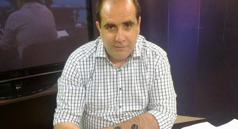 Tα κέρδη από την μείωση των συντελεστών στον φόρο εισοδήματος