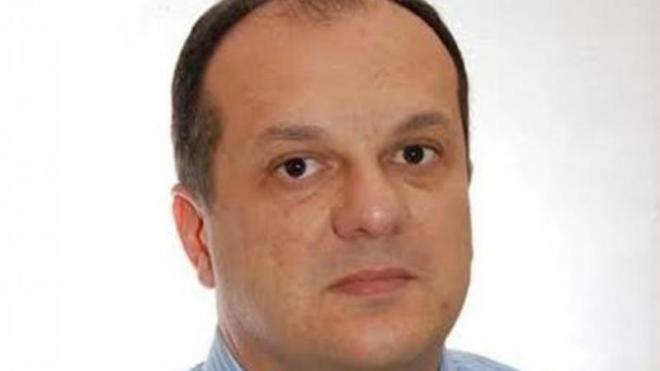 Τ. Σταυρογιαννόπουλος: «Στάζουν νερά» στα Πειραματικά σχολεία αλλά «Πέρα βρέχει» η πολιτεία