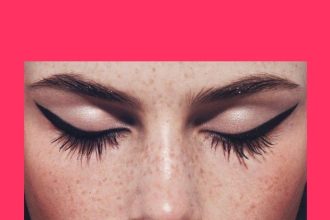 Cat-eye: πέτυχε την τέλεια μαύρη γραμμή