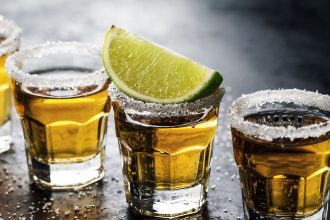 3 προτάσεις τεκίλα για το καλοκαίρι