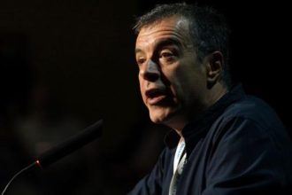 Πρέπει να εναρμονιστούμε στις ταχύτητες του ίντερνετ!