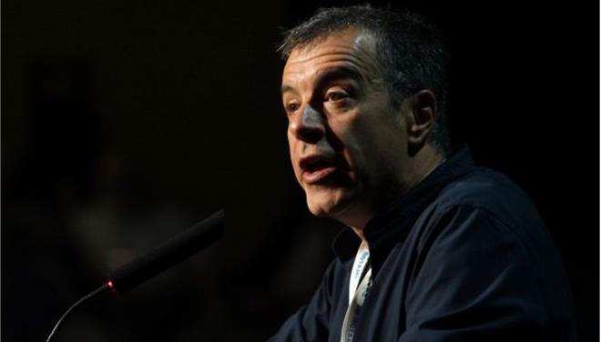 Πρέπει να εναρμονιστούμε στις ταχύτητες του ίντερνετ!