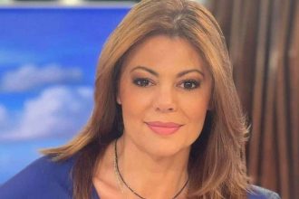 Μεταγραφή έκπληξη - Από την ΕΡΤ στο ΣΚΑΪ