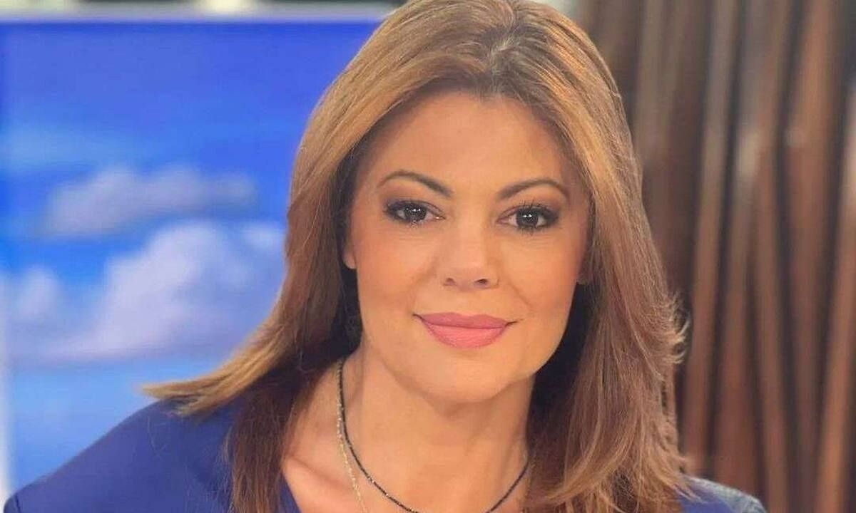 Μεταγραφή έκπληξη - Από την ΕΡΤ στο ΣΚΑΪ