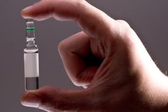 Διαθέσιμο και στην Ελλάδα αντίδοτο φάρμακο