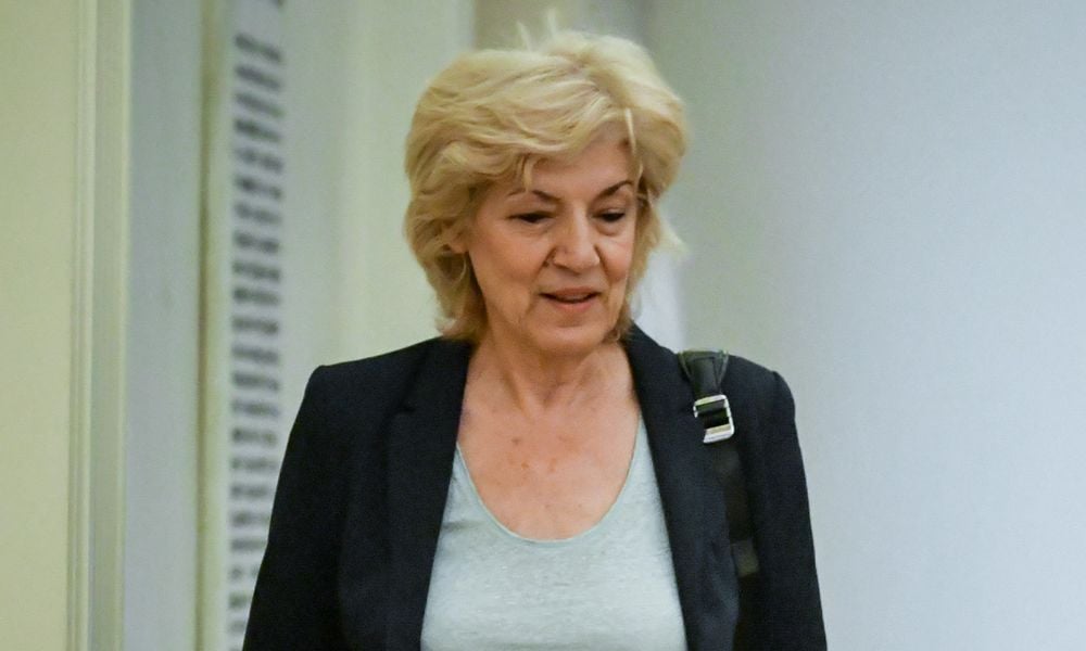 Γιατί τα Πανεπιστήμια, γιατί τώρα;