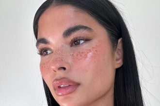 Γίνε expert στο contouring - Εύκολα tips για να αναδείξεις τις γωνίες του προσώπου σου