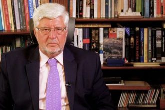 Ψυχραιμία και νηφαλιότητα: το εθνικό μας δόγμα