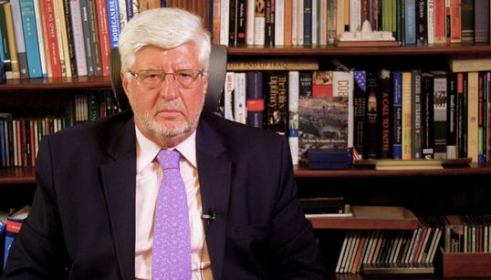 Ψυχραιμία και νηφαλιότητα: το εθνικό μας δόγμα